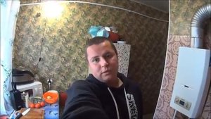 Хочу Пожрать - Мясо по-французски с картошкой в духовке \ рецепт