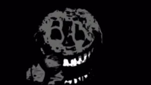 rush and ambush laughing at you