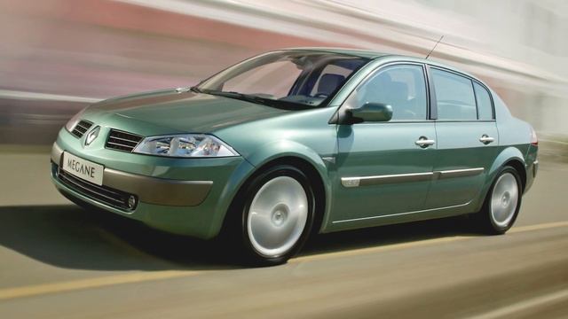 МАШИНА ДО 300 ТЫСЯЧ 2020. КАКОЕ АВТО КУПИТЬ ЗА 300 ТЫСЯЧ РУБЛЕЙ? смотреть онлайн