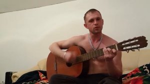 А на вокзале в этом шумном уютном зале