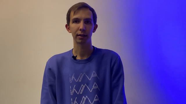 Тактический урбанизм