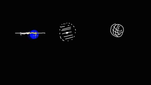 Просто о сложном и сложно о простом | шары смотреть онлайн