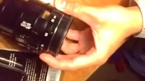 macro hack minolta 35-70mm.mpg