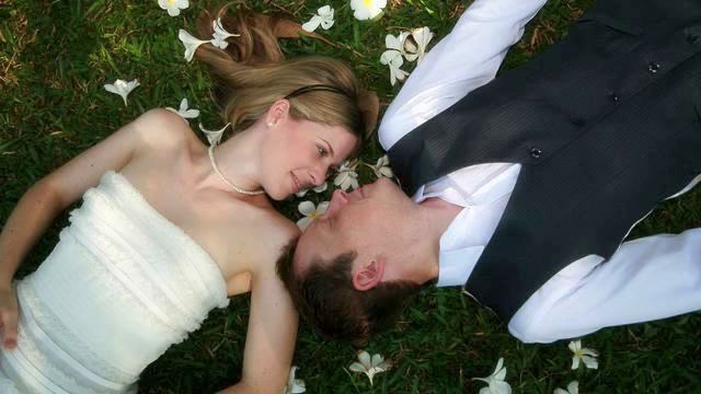 Романтическая баллада о любви. Это - хит! Слушать! смотреть онлайн