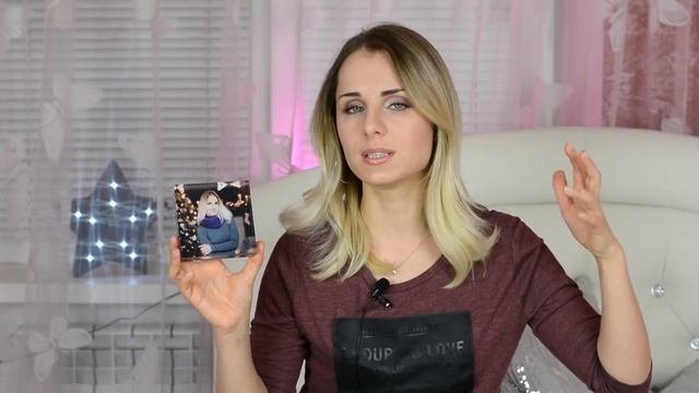 ЧТО ПОДАРИТЬ НА 8 МАРТА? Крутые ИДЕИ подарков на любой праздник