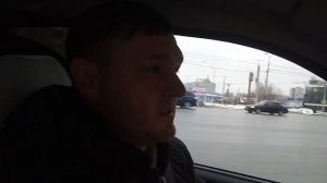 Отзыв Зетта страхование.