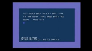 Boost ! your PAL PlayStation console to run games in NTSC 60hz with FreePSXboot Soft Mod