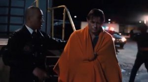 Пила 10 — какой будет сюжет  Возвращение Джона Крамера во франшизу