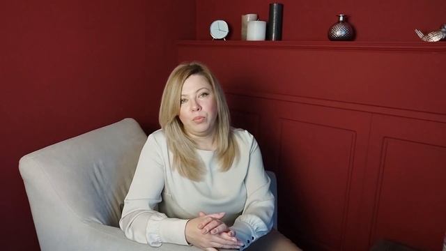 Как предотвратить ненужные процессы в бизнесе #бизнесмолодость #бизнесснуля  #кризисбизнеса