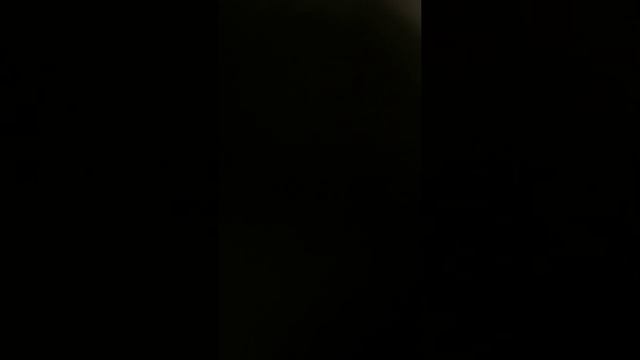 Shakespeare’s Sonnets смотреть онлайн