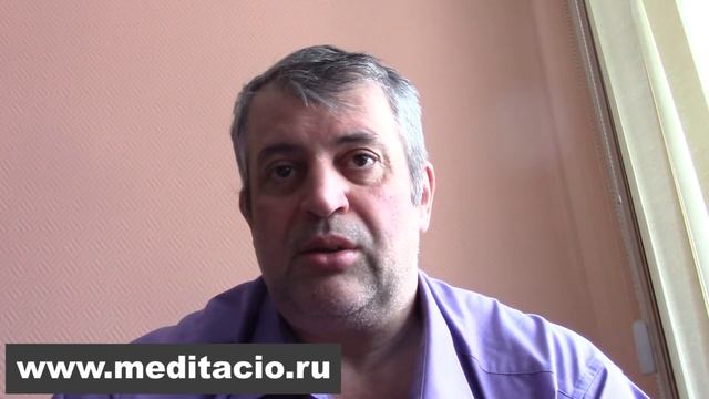 Лекция 340. Как быстро заживлять раны на коже смотреть онлайн