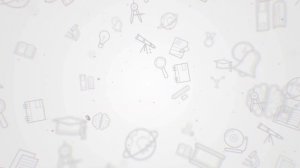 [ВЫПУСК #8]Сложные Тесты на Эрудицию для Умных! 10 ВОПРОСОВ |АТТЕСТАЦИЯ МОЗГА|