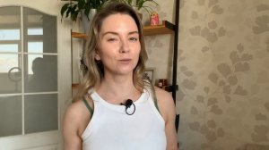 Ежедневный макияж: простая инструкция. Бюджетная косметика. Быстро и легко!