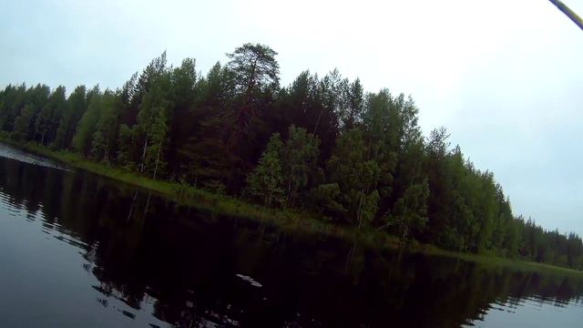 Щучья недоросоль. смотреть онлайн