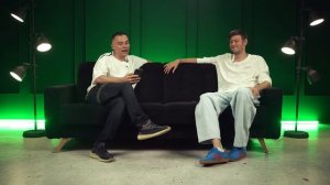 ПЛОХИЕ ПЕСНИ №40  АНТОН ШАСТУН И АЙДАР ГАРАЕВ | ЭЛЬ КЛАСИКО