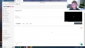 я вернулся в рутуб