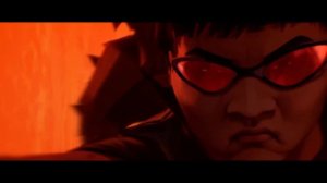 RISE [ League of Legends ] Кавер на русском языке! Cover RUS (Paladin82)