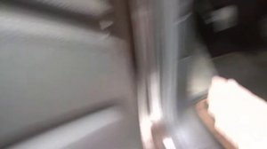 Audi Q7 S Line дизель 4.1d AT.