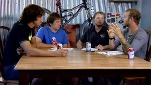 Bike Magazine's 2013 Specialized Status II Review