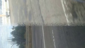 20.07.2022 Антоновский мост