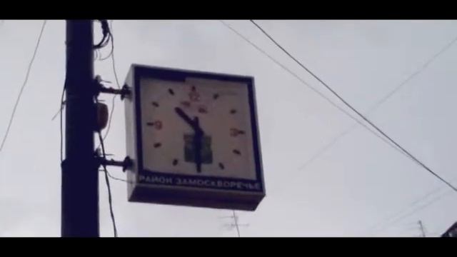 Возвращение домой (GIBSON CUSTOM SHOP ES-339) смотреть онлайн