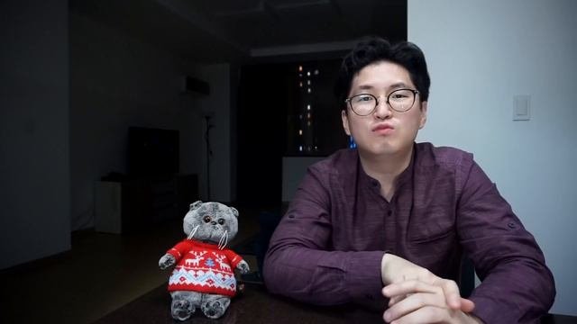 Корейцы никогда не делают это! Странные русские привычки для корейцев!