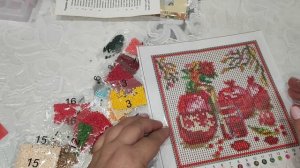 Распаковка и ответы на вопросы. Рассказ о себе и моих увлечениях.