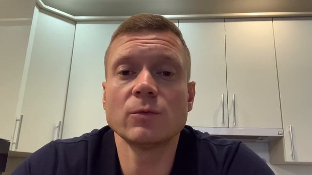 ПРОДАЖА БЕЗ ПРОБЛЕМ! КОМУ МОЖНО продавать СВОЮ КВАРТИРУ? смотреть онлайн