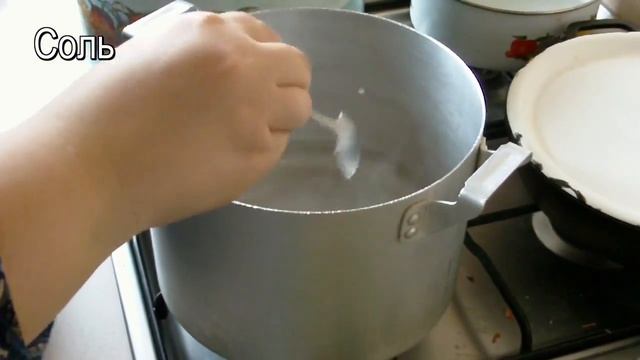 Тыква в сметанном соусе. Простой рецепт. Маринованная тыква. Вкусная закуска. Тыквенный марафон.
