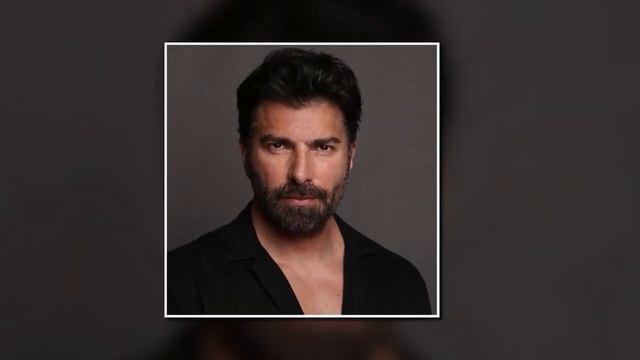 ARE MAHASSİNE MERABET AND CENK TORUN LIVING IN THE SAME HOME? смотреть онлайн