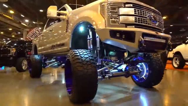 Sk musa смотреть онлайн