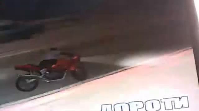 Видео с веб-камеры. Дата: 3 февраля 2014 г., 14:19. смотреть онлайн