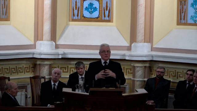 Богослужение 30.01.2022 смотреть онлайн