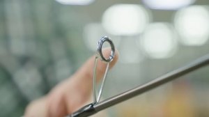 Топ 10 бюджетных спиннингов!