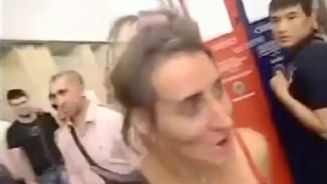 Video Mode by PANASONIC HC-V100 VID000977887_2013_06_11 смотреть онлайн