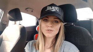 Отзыв 3 Банкротство Юридическое агентство Советник