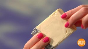 Из чего делают плавленый сыр. Доброе утро. Фрагмент выпуска от 16.02.2023