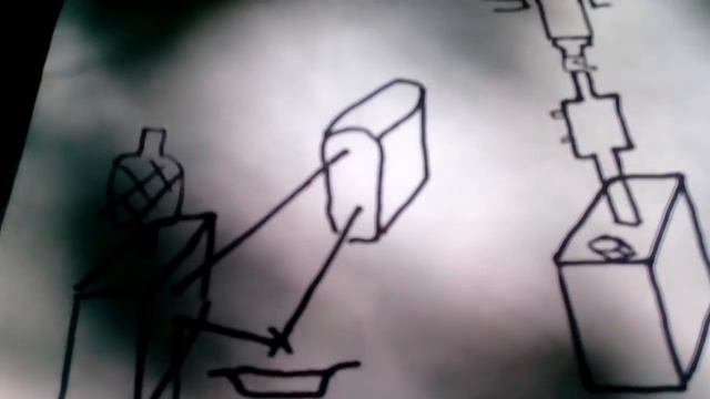 Теплообменник или натрубный бак? Ок: теплообменник! Как монтировать? смотреть онлайн