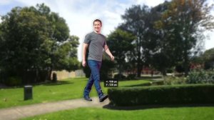 Impossible LEGO Animations