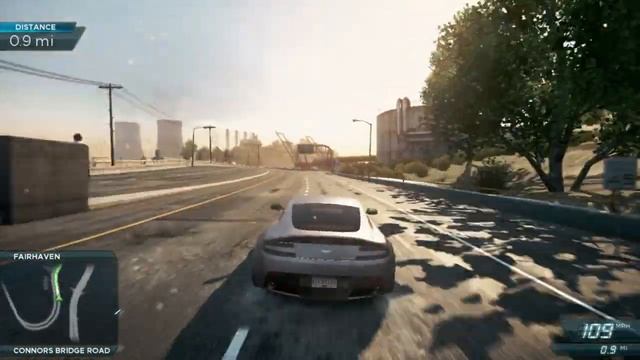 100% WORKING | HOW TO SKIP NUM 6 WITHOUT OSK NEED FOR SPEED MOST WANTED 2012 IN LAPTOP 2022