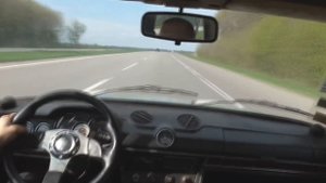 Как Поменялась Динамика Разгона ВАЗ 2106 после установки облегченного Маховика 4,26 кг