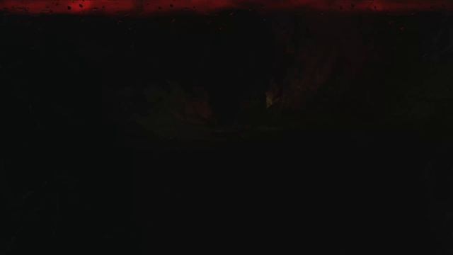 НАЧАЛО Прохождения - METRO Exodus #1 смотреть онлайн