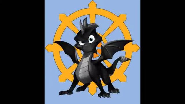 Маджима никая введение смотреть онлайн