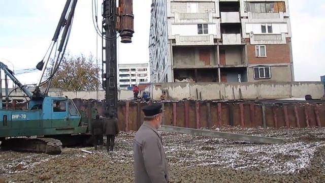 MVI 0157 смотреть онлайн