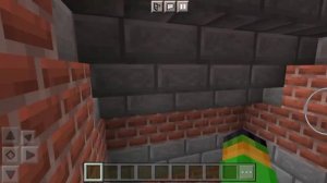 обзор на деревню фиксая в майнкрафт