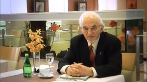 Профессор Дадали Владимир Абдуллаевич. Это необходимо знать каждому !!!