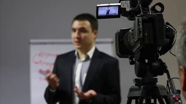 Тренировка открытие чакр техниками