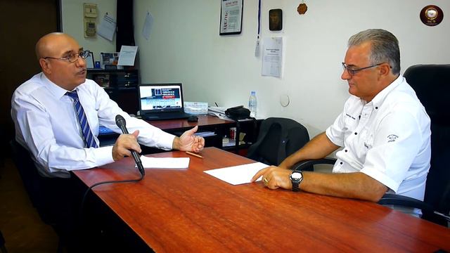 БАС ТВ ЗАКОН И ПРАВДА ПОБЕЖДАЮТ!( КОМПАНИЯ ДИАГЕН) ФИЛЬМ -5 смотреть онлайн