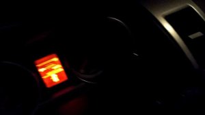 Mitsubishi outlander XL, 3.0 L, 2007 г.в., -33, запуск с брелка