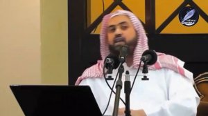 Основы на которых строится Вероубеждение Ахлю Сунны Валь Джама. Шейх Валид Суэйдан